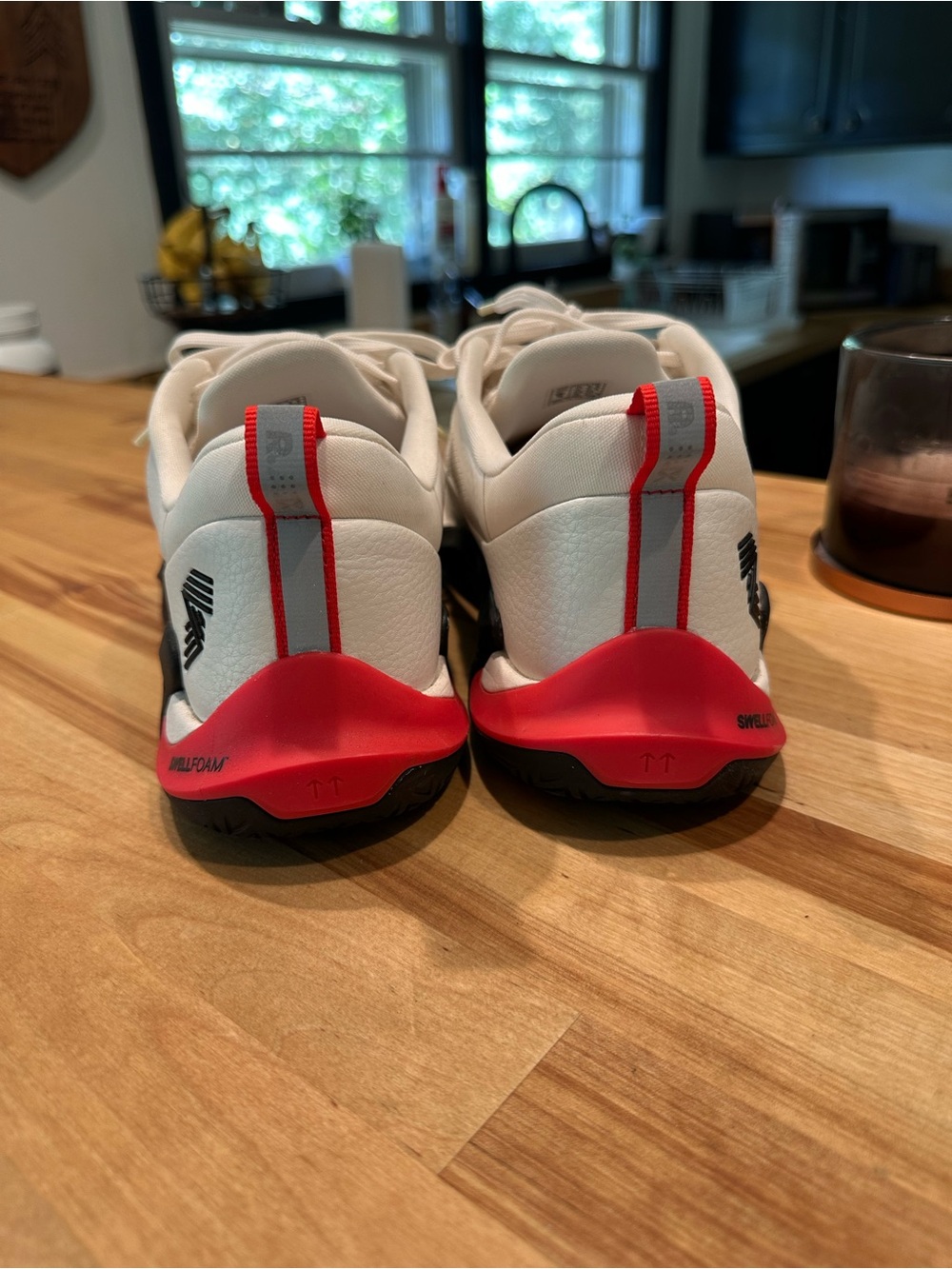 R.A.D One V2 Trainer - Picture 4 of 4